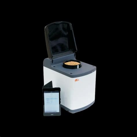 aelab laboratory grain near infrared analyzer whol|Portable NIR Analyzer 1330 .